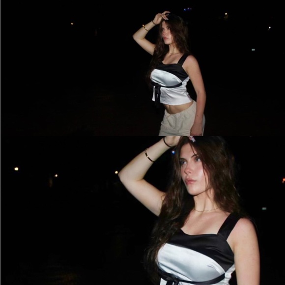 Profile Picture of Leah Laudman (@leahl555) on Poshmark