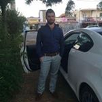 Profile Picture of Hassan Fayad (@hasouna_fayad) on Instagram