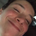 Profile Picture of Danny Storella (@hky_.77) on Instagram