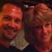 Profile Picture of Jane E Thompson (@jane.e.thompson.58) on Facebook