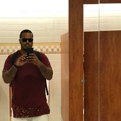 Profile Picture of Terrell Perry (@TJPDABOSS) on Twitter