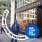 Profile Picture of Gregorio Reyes (@gregorio.reyes.7355) on Facebook