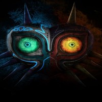 Profile Picture of Kendall Faulkner (@kendall-faulkner-1) on Quora