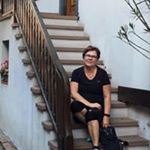 Profile Picture of Eva Torp Solberg (@evastayer) on Instagram