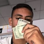 Profile Picture of YooRene (@reneboyy) on Instagram