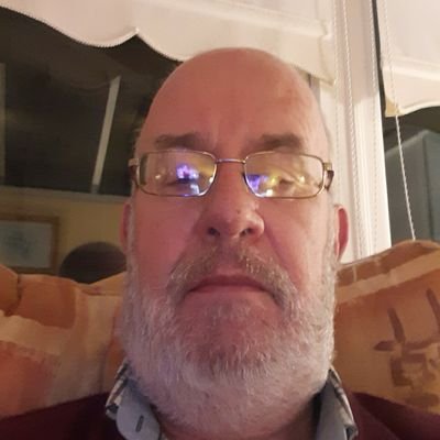 Profile Picture of Joe Meagher (@JoeMeagher8) on Twitter