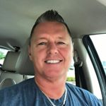 Profile Picture of Jim McMahon (@jimmy_mac1959) on Instagram