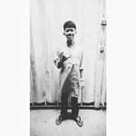 Profile Picture of mohammadadamfitri (@adamthrasherr) on Instagram