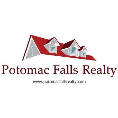 Profile Picture of Brian Baumgarten (@@20165homes) on Twitter