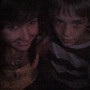 Profile Picture of Chris Norgard (@146392231) on Myspace