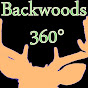 Profile Picture of Backwoods 360° (@@Backwoods360) on Tiktok