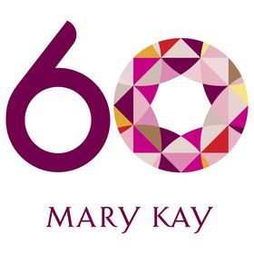 Profile Picture of Mary Kay España (@marykayespana) on Pinterest