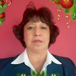 Profile Picture of Yolanda Millán (@yolanda.millan.7505) on Instagram