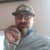 Profile Picture of Waymon Scott (@waymon.scott) on Facebook