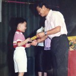 Profile Picture of Chris Loesch (@loeschchris) on Instagram