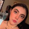 Profile Picture of Esmeralda Cardenas (@@esmecar) on Tiktok