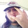 Profile Picture of David Berkeley380 (@@davidberkeley_29) on Tiktok