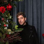 Profile Picture of Esteban Lamothe (@estebanlamothe) on Instagram