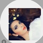 Profile Picture of ASIA Ismail ~ Audi  ~ آسيا💫🌍 (@asia.audi) on Instagram