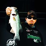 Profile Picture of Ben Hudson™ (@ben_hudson_fishing) on Instagram