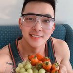 Profile Picture of William Chung (@wi.lliams2351) on Instagram