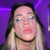 Profile Picture of Rafael Santos (@@santosrafaelblog) on Tiktok
