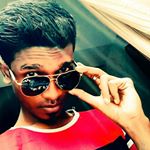 Profile Picture of Asit Daniel kujur (@asitdaniel) on Instagram