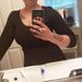 Profile Picture of Dashanae Gordon (@dashanaeg) on Pinterest