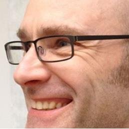 Profile Picture of Conrad Floyd (@ConradFloyd2) on Twitter