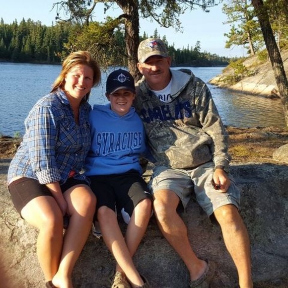 Profile Picture of Kimberly Hicks larocque (@kimlarocque5151) on Poshmark