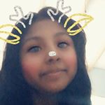 Profile Picture of Rishelly Barros (@rishellybarros) on Instagram