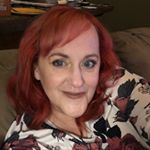 Profile Picture of Lisa Shelly Webb (@lisashellywebb) on Instagram
