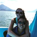 Profile Picture of Jillian Leon (@jarja2011) on Instagram