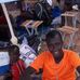 Profile Picture of Grégoire Sarr (@gregoire.sarr.3) on Facebook