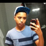 Profile Picture of aaron_ponzio (@aaron_ponzio) on Instagram