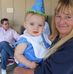 Profile Picture of Joanne Sexton Trippe (@joanne.trippe) on Facebook