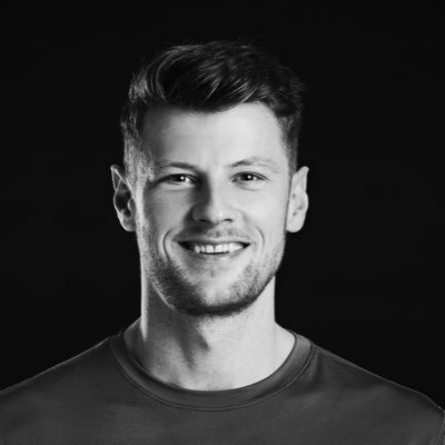 Profile Picture of Sebastian Schröder (@Bas_t14) on Twitter