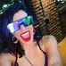 Profile Picture of Jennifer Contreras (@jennifer.contreras.9465) on Facebook