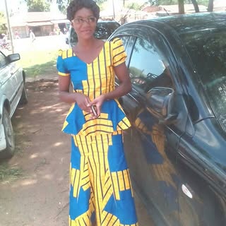 Profile Picture of hassan joseph (@hajjoseph) on Instagram