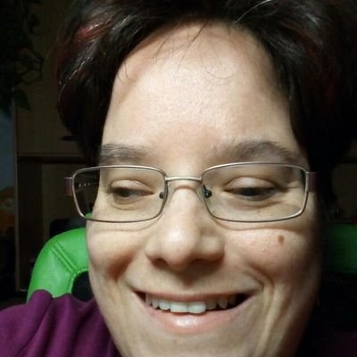 Profile Picture of Chris Schranz (@chris_schranz) on Twitter