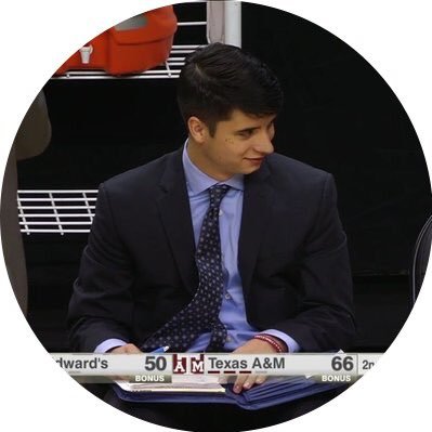 Profile Photo of Steve Ayala (@Steve_Ayala) on Twitter