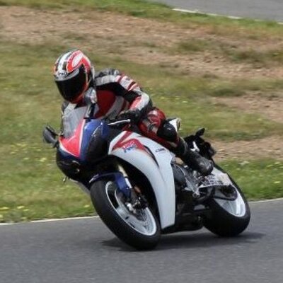 Profile Picture of Paul Tripodi (@PaulTripodi) on Twitter