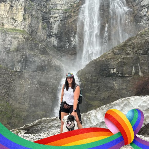 Profile Picture of Heidi Follendorf (@hfollendorf) on Poshmark