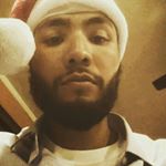 Profile Picture of Jonathan Emiliano (@rielero10) on Instagram