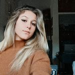 Profile Picture of Chiara Sovera Marazzi (@chiara_sovera_marazzi) on Instagram