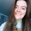 Profile Picture of Elizabeth Guy (@@elizabeth.naomii) on Tiktok