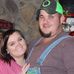 Profile Picture of Wayne Gibson (@wayne.gibson.948) on Facebook