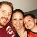 Profile Picture of Jason Wisniewski (@jlwisniewski85) on Pinterest