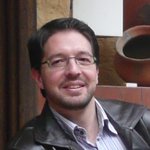 Profile Picture of Daniel Harland Brown (@nielharlandf967) on Instagram