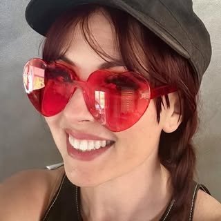 Profile Picture of Jodi Robison Bingham (@jodi.bingham) on Instagram